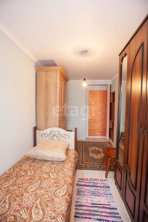 
  Продается дом 68.9 м². Фото 7.