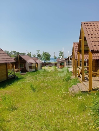 
  Продается дом 100 м². Фото 6.