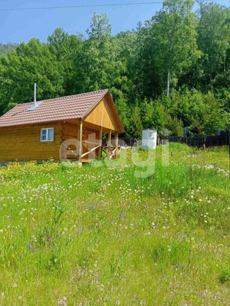 
  Продается дом 100 м². Фото 12.