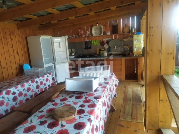 
  Продается дом 100 м². Фото 17.