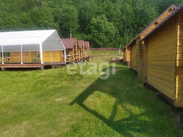 
  Продается дом 100 м². Фото 21.