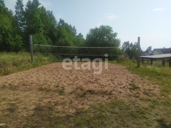 
  Продается дом 100 м². Фото 23.