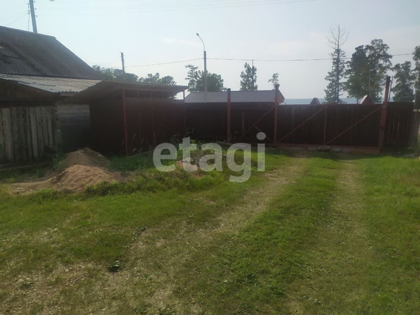 
  Продается дом 100 м². Фото 24.