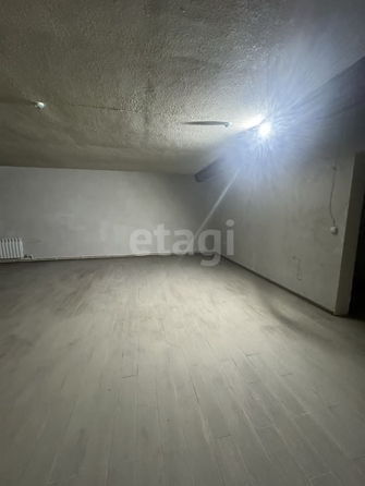 
  Продается универсальное помещение 49 м². Фото 1.