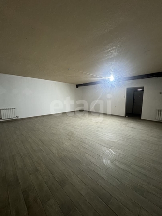 
  Продается универсальное помещение 49 м². Фото 6.