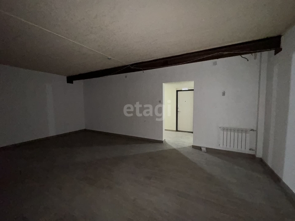 
  Продается универсальное помещение 49 м². Фото 5.