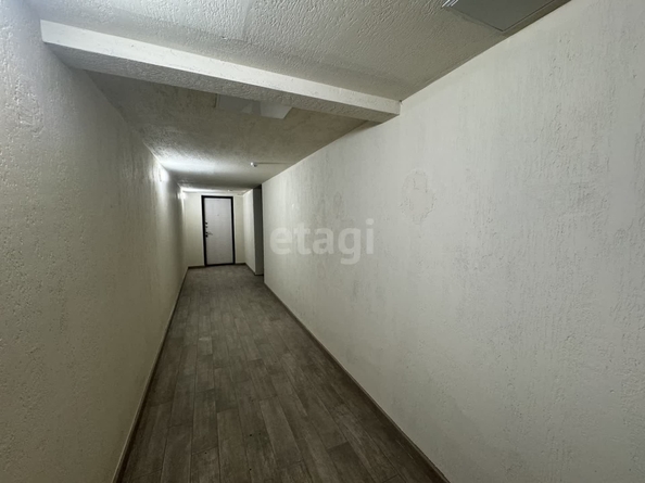 
  Продается универсальное помещение 49 м². Фото 7.