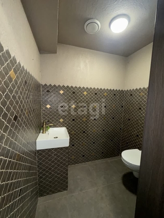 
  Продается универсальное помещение 49 м². Фото 8.