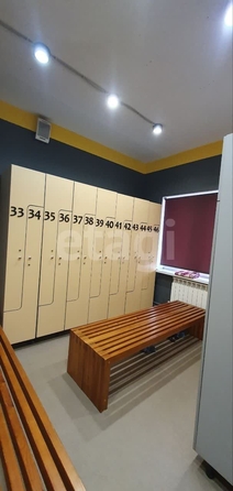
  Продается офис 486.5 м². Фото 1.