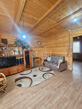 
  Продается дом 120.2 м². Фото 22.