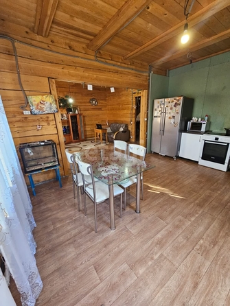 
  Продается дом 120.2 м². Фото 27.