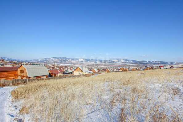 
  Продается земельный участок 10 соток. Фото 1.