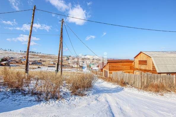
  Продается земельный участок 10 соток. Фото 8.