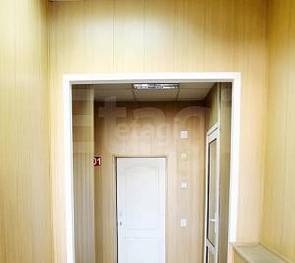 
  Продается производственное помещение 1094.1 м². Фото 3.