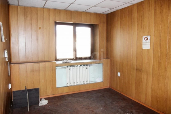 
  Продается производственное помещение 1094.1 м². Фото 10.
