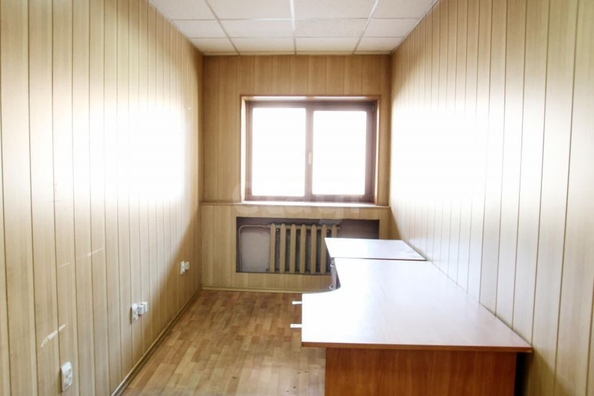 
  Продается производственное помещение 1094.1 м². Фото 12.