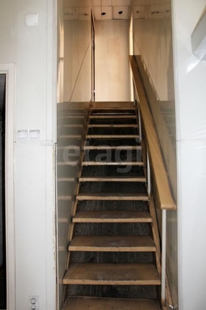 
  Продается производственное помещение 1094.1 м². Фото 18.