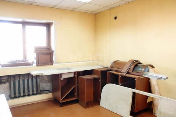 
  Продается производственное помещение 1094.1 м². Фото 23.