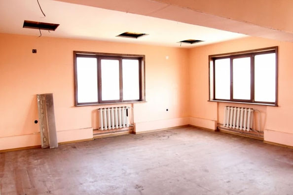
  Продается производственное помещение 1094.1 м². Фото 32.