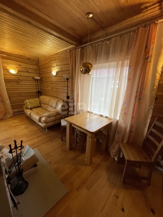 
  Продается дом 94 м². Фото 5.