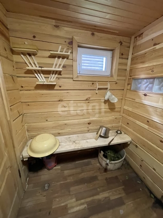 
  Продается дом 94 м². Фото 19.