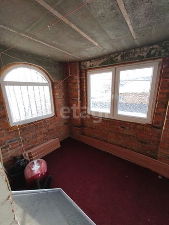 
  Продается дом 300 м². Фото 12.