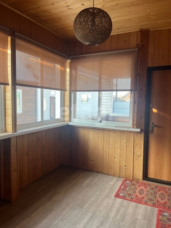 
  Продается дом 133.3 м². Фото 11.