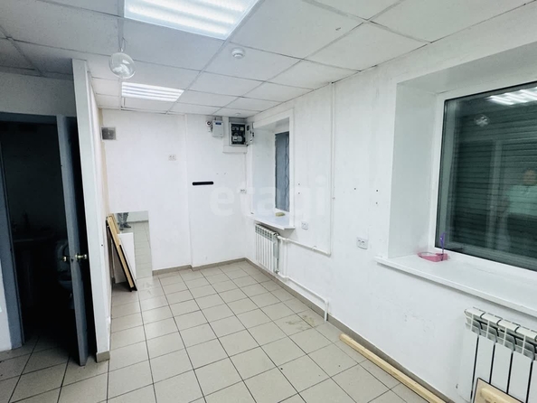 
  Продается торговая площадь 29.9 м². Фото 3.