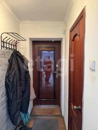 
  Продается универсальное помещение 42.5 м². Фото 4.