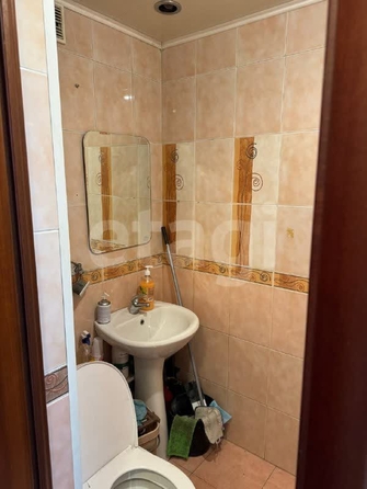 
  Продается универсальное помещение 42.5 м². Фото 5.