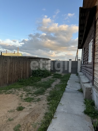 
  Продается дом 101.3 м². Фото 6.