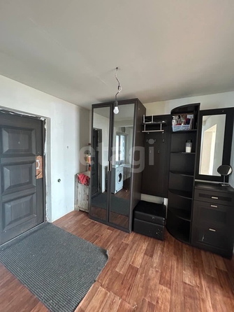 
  Продается дом 101.3 м². Фото 10.