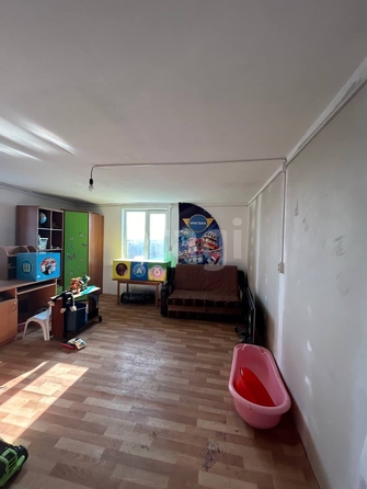 
  Продается дом 101.3 м². Фото 13.