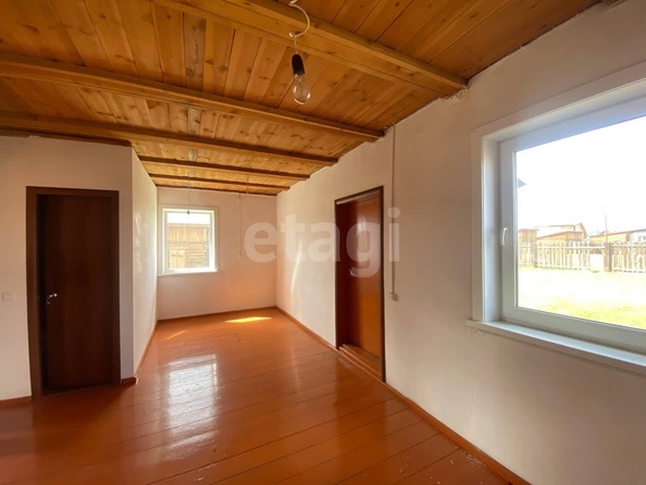 
  Продается коттедж 48 м². Фото 20.