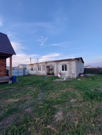 
  Продается дом 64 м². Фото 3.