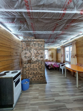 
  Продается дом 64 м². Фото 6.