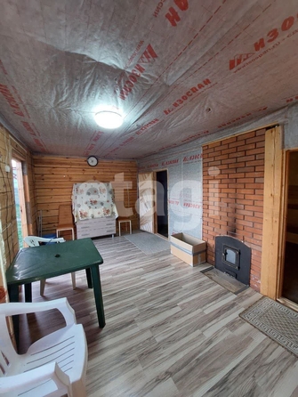 
  Продается дом 64 м². Фото 10.