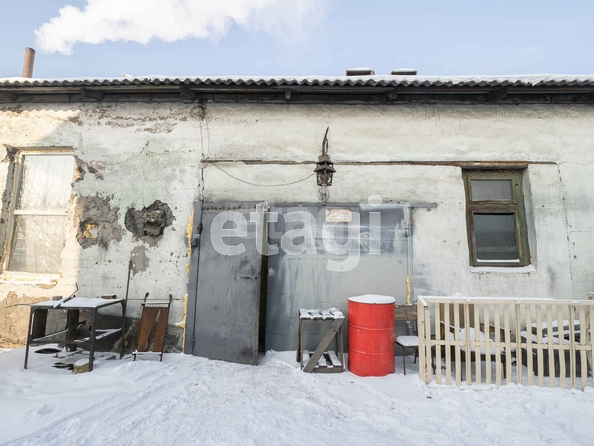 
  Продается производственное помещение 287.9 м². Фото 7.