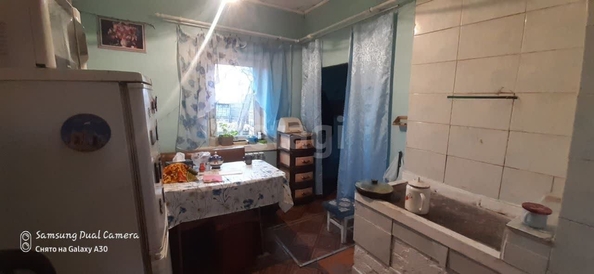 
  Продается дом 80 м². Фото 3.