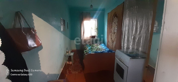 
  Продается дом 80 м². Фото 8.