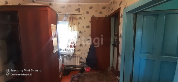 
  Продается дом 80 м². Фото 13.