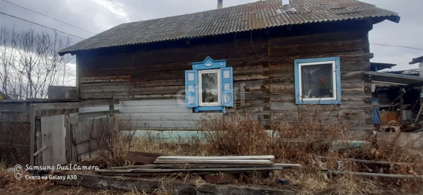 
  Продается дом 80 м². Фото 16.