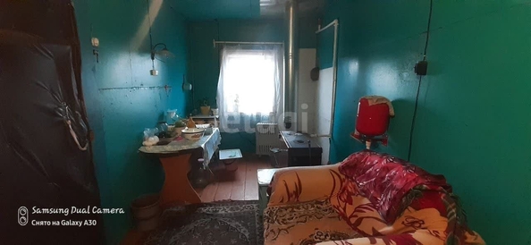 
  Продается дом 80 м². Фото 17.