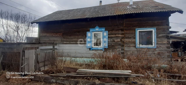 
  Продается дом 80 м². Фото 18.