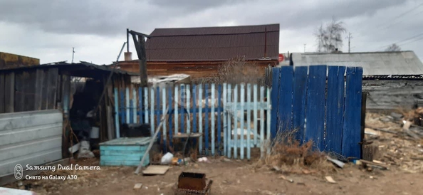 
  Продается дом 80 м². Фото 20.