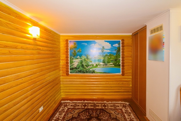 
  Продается дом 127.5 м². Фото 3.
