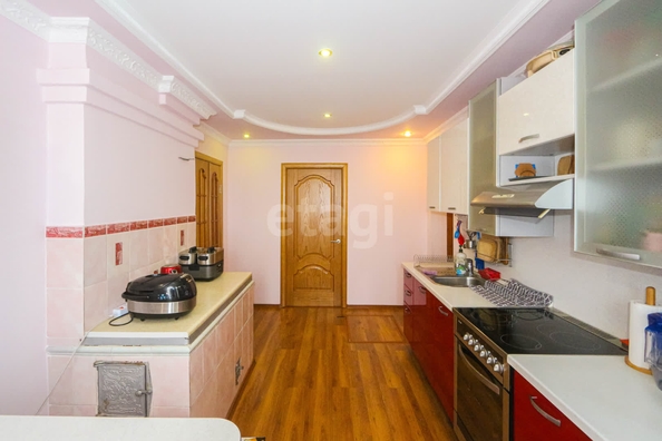 
  Продается дом 127.5 м². Фото 33.