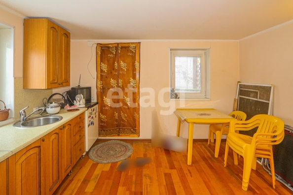 
  Продается дом 127.5 м². Фото 49.