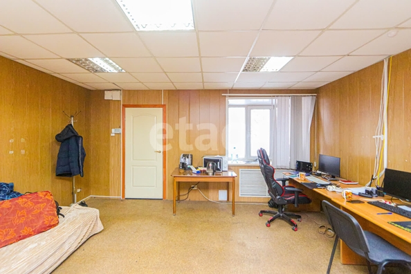 
  Продается универсальное помещение 216.9 м². Фото 1.