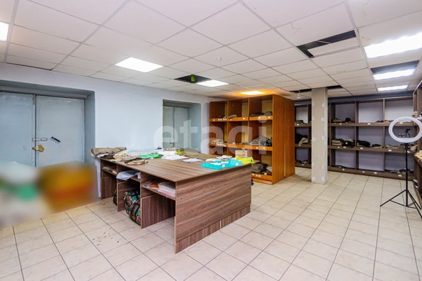
  Продается универсальное помещение 216.9 м². Фото 7.
